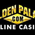 GoldenPalace Casino