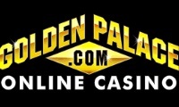 GoldenPalace Casino