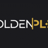 GoldenPlay Casino