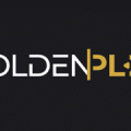 GoldenPlay Casino
