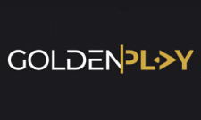 GoldenPlay Casino
