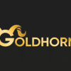 Goldhorns Casino