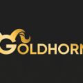 Goldhorns Casino