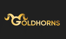 Goldhorns Casino