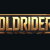 GoldRiders Casino