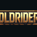 GoldRiders Casino
