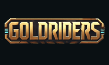 GoldRiders Casino