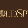 Goldspin Casino