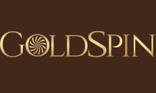 Goldspin Casino