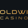 Goldwin Casino