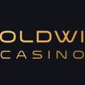 Goldwin Casino