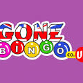 Gone Bingo Casino