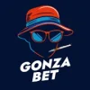 Gonza Bet Casino