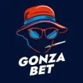 Gonza Bet Casino