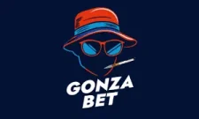 Gonza Bet Casino