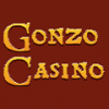 Gonzo Casino