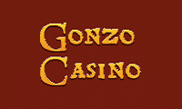 Gonzo Casino