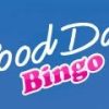 Good Day Bingo Casino