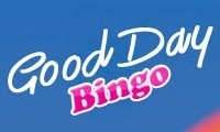 Good Day Bingo Casino