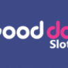 Good Day Slots Casino