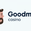 Goodman Casino