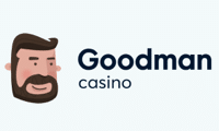 Goodman Casino