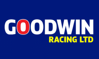Goodwin Racing Casino