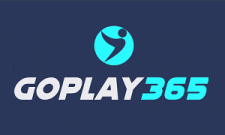 GoPlay365 Casino