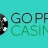 Gopro Casino