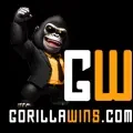 Gorilla Wins Casino