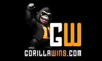 Gorilla Wins Casino