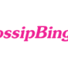 Gossip Bingo Casino