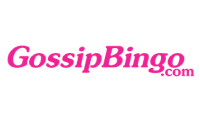 Gossip Bingo Casino