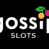 Gossip Slots Casino