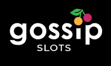 Gossip Slots Casino
