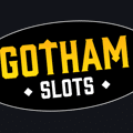 Gotham Slots Casino