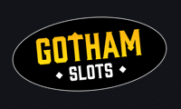 Gotham Slots Casino