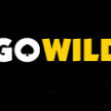 Gowild Casino