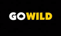 Gowild Casino
