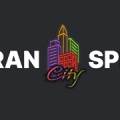 Gran Spin City Casino