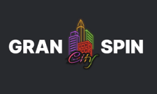 Gran Spin City Casino