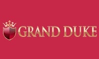 Grand Duke Casino