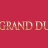 Grand Duke Casino