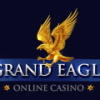 Grand Eagle Casino