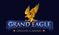 Grand Eagle Casino