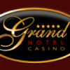 Grand Hotel Casino