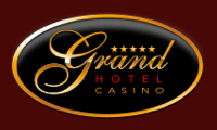 Grand Hotel Casino