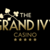 Grand Ivy Casino