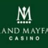 Grand Mayfair Casino