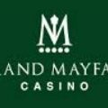 Grand Mayfair Casino
